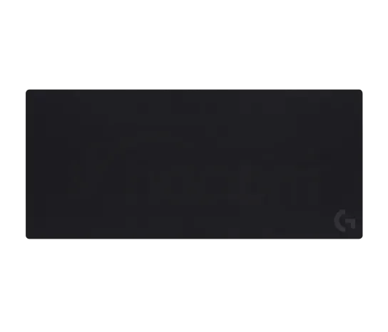 PROMO Logitech G840 Mouse pad black