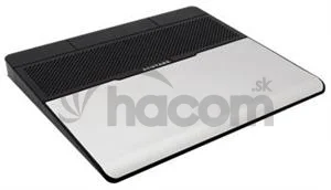 ACUTAKE ACU-DarkNotePad L
