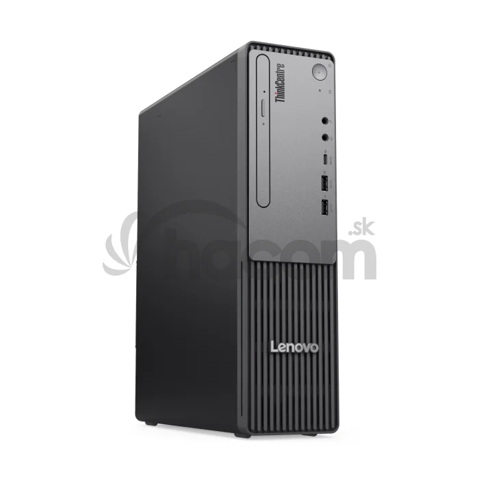Lenovo ThinkCentre neo/30s Gen 5/SFF/i5-13420H/8GB/256GB/Intel int/bez OS/1R