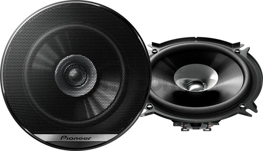 Pioneer TS-G1310F 37 cm jednopásmové reproduktory