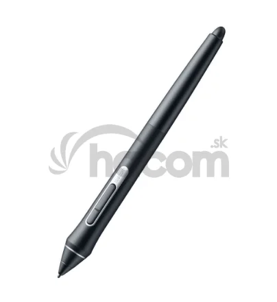 Wacom Pro Pen 2