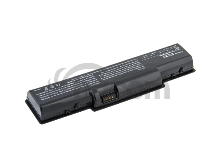 Batéria AVACOM pre Acer Aspire 4920/4310, eMachines E525 Li-Ion 11,1 V 4400mAh
