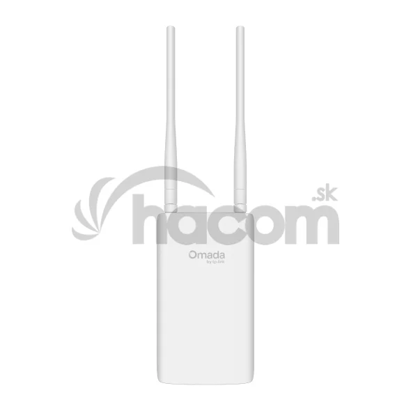TP-link EAP603-Outdoor AX1800 WiFi 6 AP