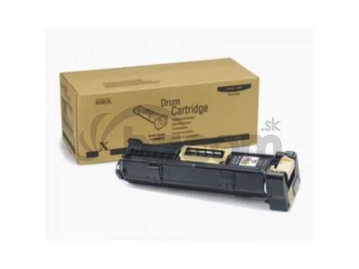 Xerox Drum pre WC 5019/21/22/24, 70.000 str.
