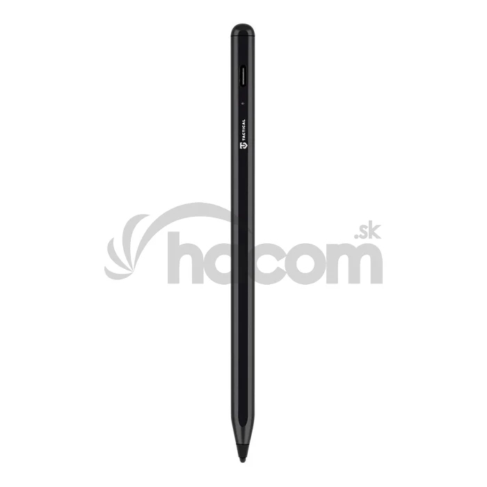 Tactical Roger Pencil Black
