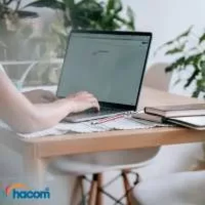 Prehrievanie notebooku: Ako ho znížiť?