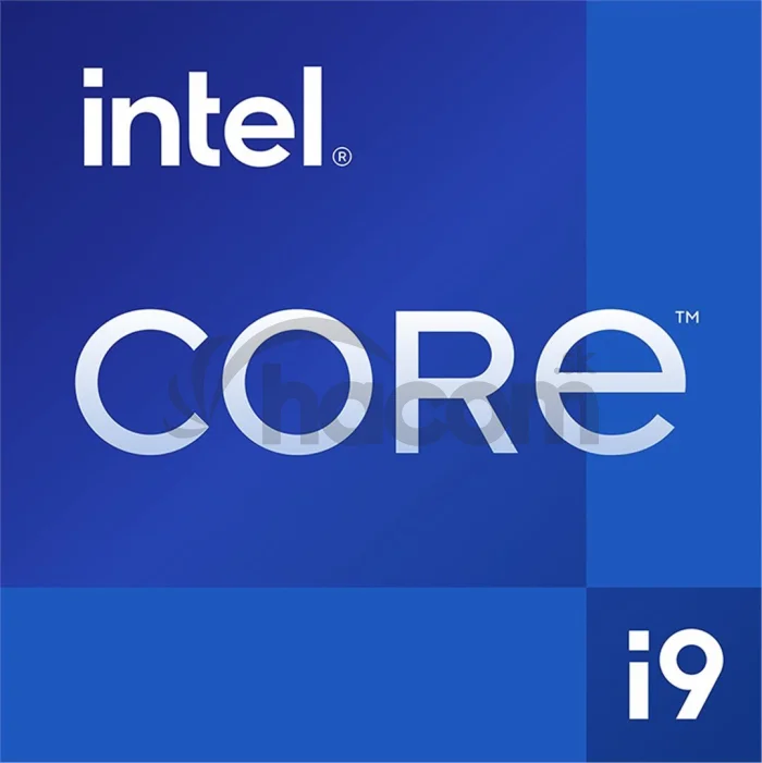 Intel/i9-12900K/16-Core/3,2GHz/LGA1700