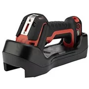 Honeywell Granit Ultra - Bluetooth, štandard range