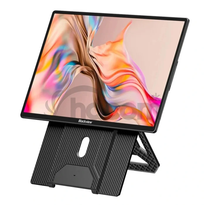 Blackview TABLE 9 Prenosný monitor 16"