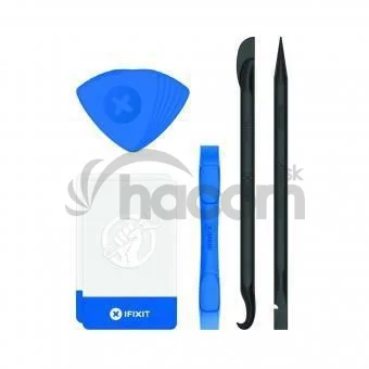 iFixit Prying and Opening Tool Assortment, súprava