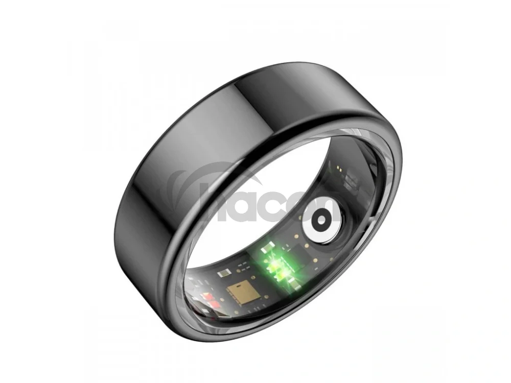 CARNEO SMART RING NO.1 size 11
