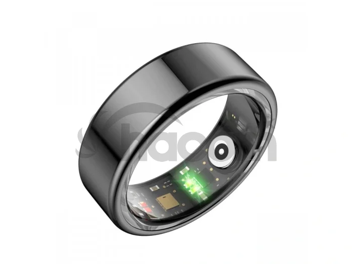 CARNEO SMART RING NO.1 size 9