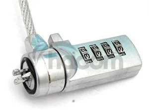 ACUTAKE DarkLock 1 (Computer lock with Password) S