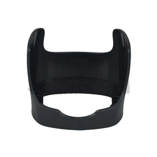 Honeywell Holder: Desktop/wll mount (incl. mounting HW)-Granit