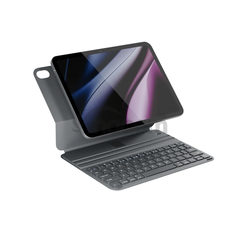 Epico UltraBoard EK20 pre iPad Pro/Air 11' ' CZ