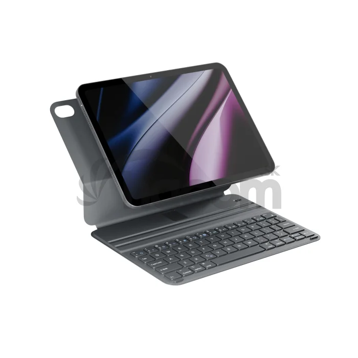 Epico UltraBoard EK20 pre iPad 10,9''/11'' A16 CZ