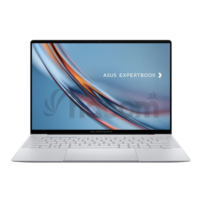 ASUS B9406 14/Core UX9 vPro 388H/64GB/1TB/W11P/3Y