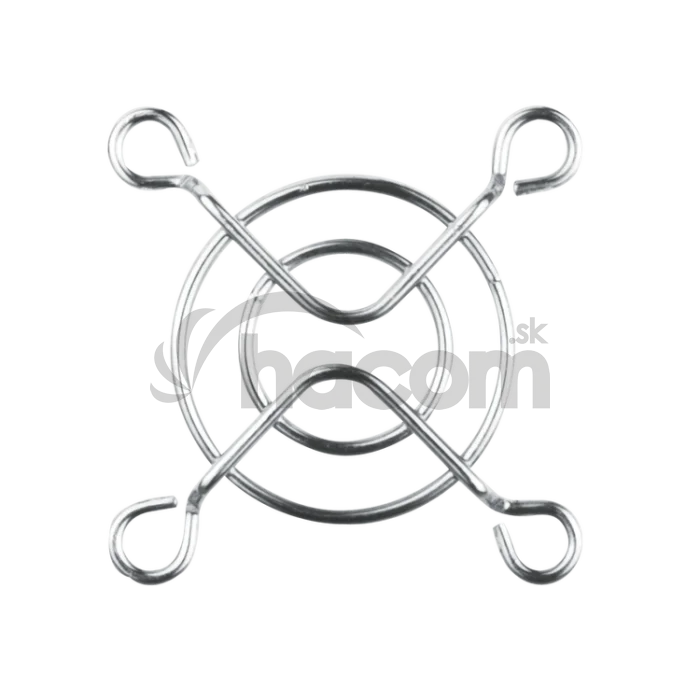 ARCTIC ACFAN00283A 40mm Fan Grills