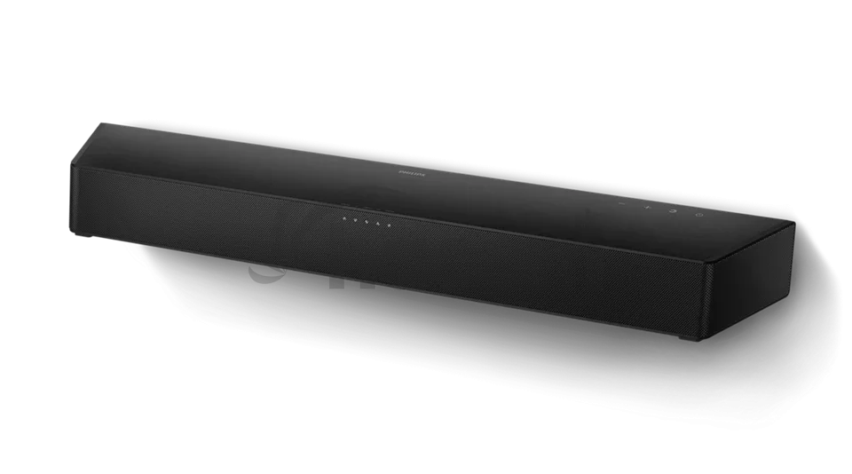 Philips HTV - Professional Soundbar