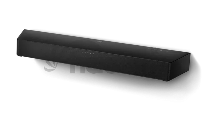 Philips HTV - Professional Soundbar