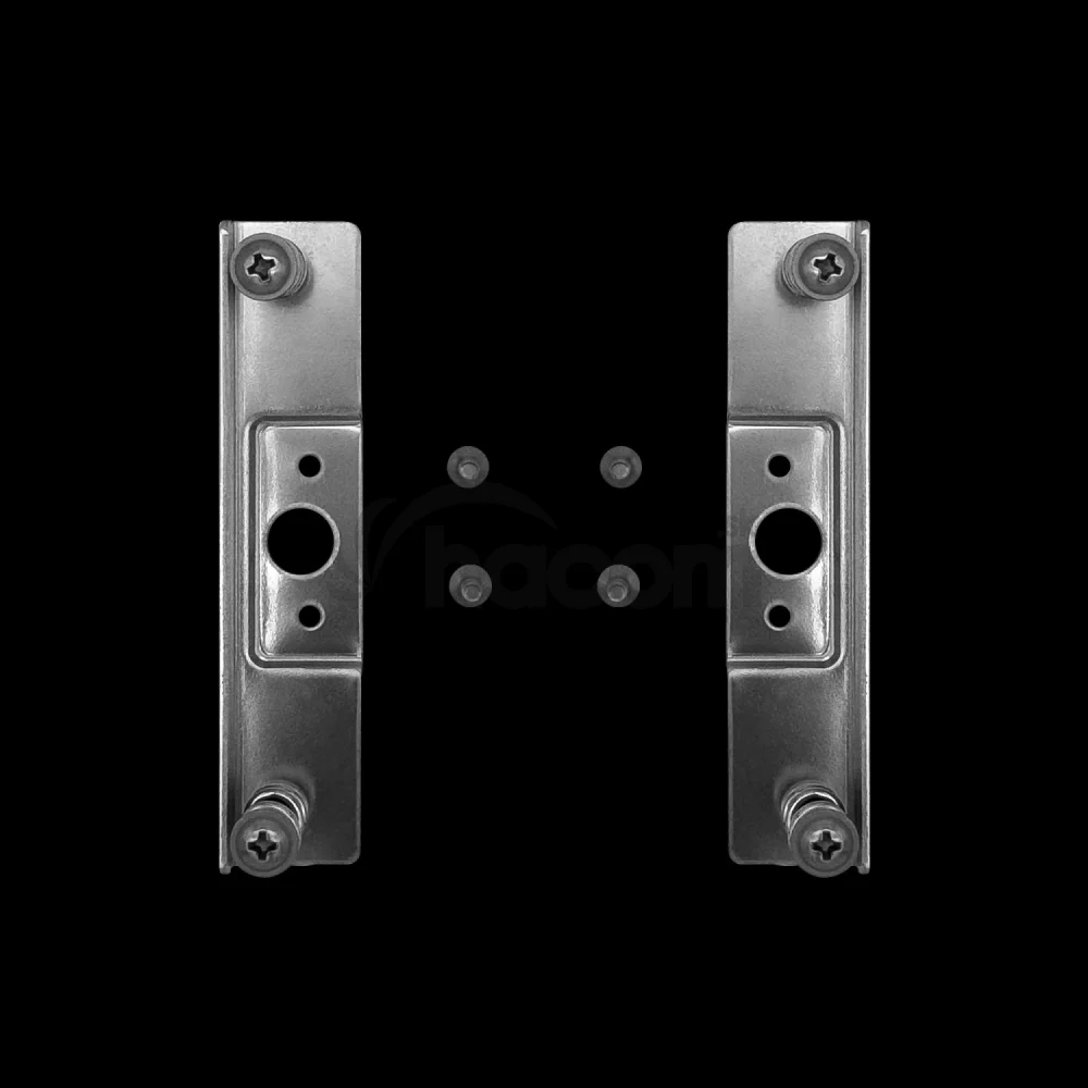 ARCTIC Freezer 4U-M Ampere Mounting Kit - Mounting accessories for Freezer 4U-M pre Ampere Altra com
