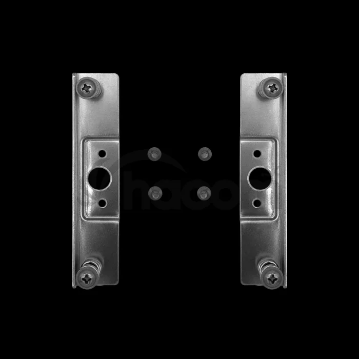 ARCTIC Freezer 4U-M Ampere Mounting Kit - Mounting accessories for Freezer 4U-M pre Ampere Altra com