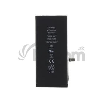 iPhone 7 Plus Batéria 2900mAh Li-Ion (Bulk)