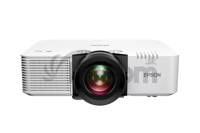 EPSON EB-L790SU/3LCD/7000lm/WUXGA/2x HDMI/LAN/WiFi