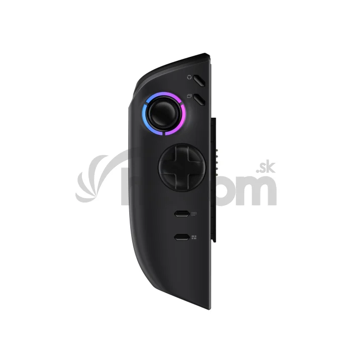 Lenovo Legion Go 2 Controller - Left