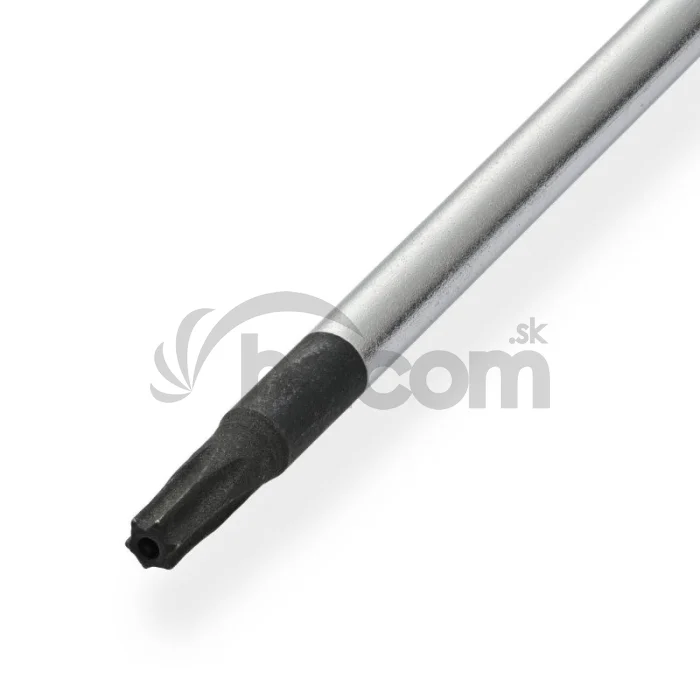 iFixit Sada precíznych skrutkovačov Marlin – 5 Torx typov