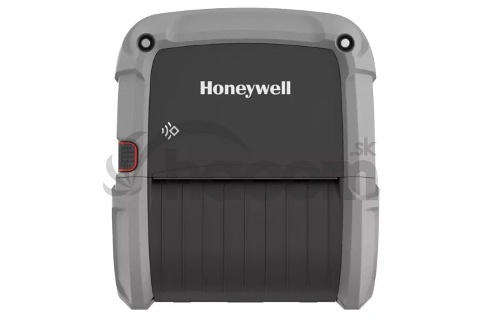 RP4f - Bluetooth, battery, WiFi