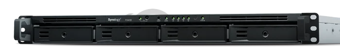 Synology RX418 - expanzná jednotka