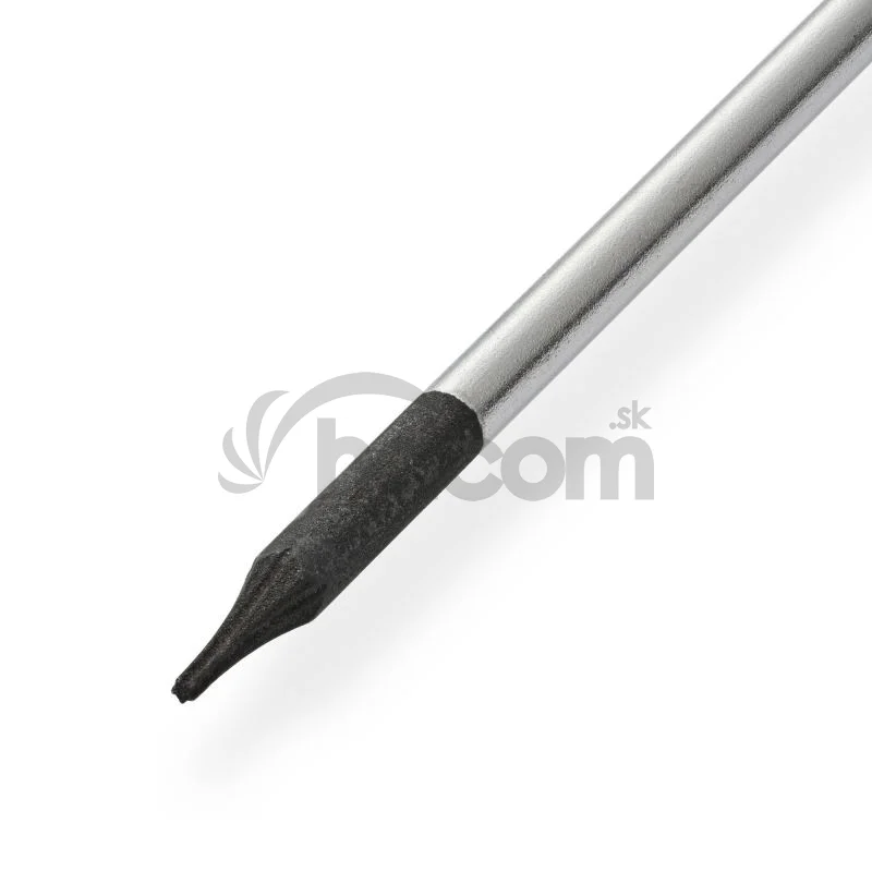 iFixit sada precíznych skrutkovačov Marlin – 5 špecializovaných typov