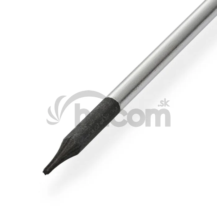 iFixit sada precíznych skrutkovačov Marlin – 5 špecializovaných typov