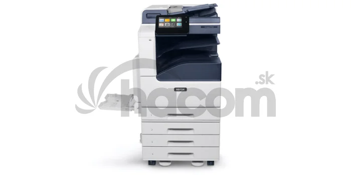 Xerox VersaLink/C71xx/MF/Laser/A3/LAN/WiFi/USB