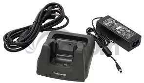 EDA61K - HomeBase, EU cord