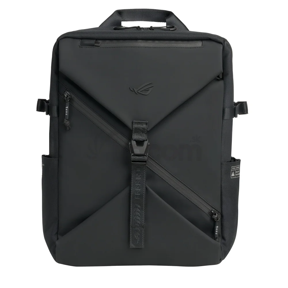 ASUS ROG Archer Backpack 16 (BP2600)