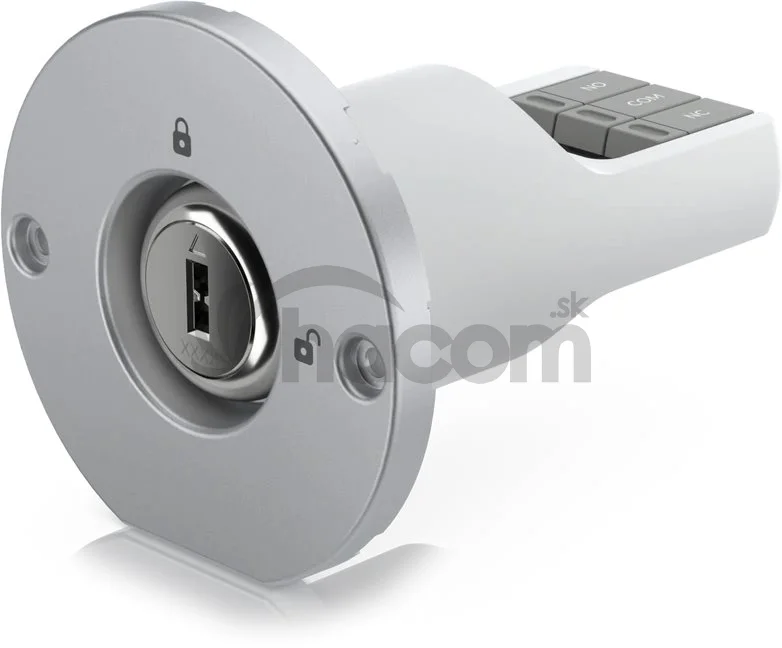 Ubiquiti UA-Rescue - UniFi Access Rescue KeySwitch