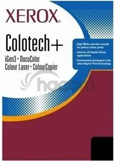 XEROX Colotech+ 250 A4 - 250listov