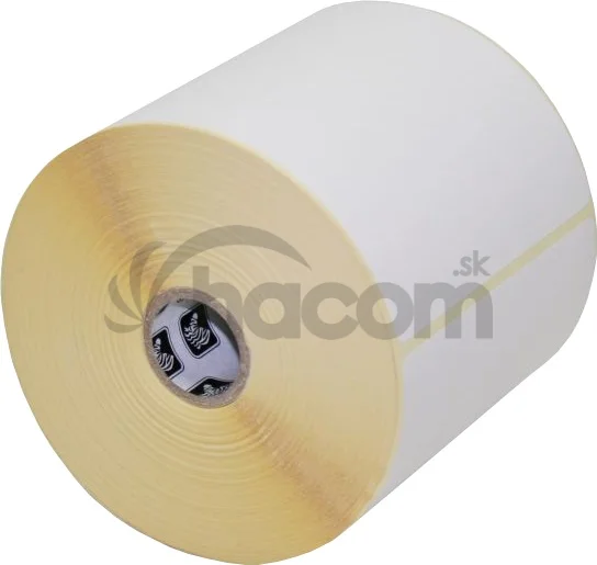 Z-Select 2000D, 101,6 x 50,8 mm, DirectThermal