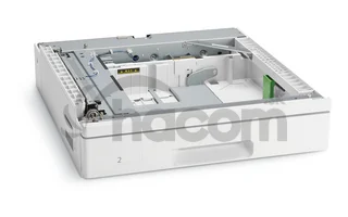 Xerox 520 Sheet Tray B71xx/C71xx