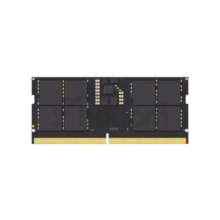 Lexar/SO-DIMM DDR5/16GB/5600MHz/CL46/1x16GB