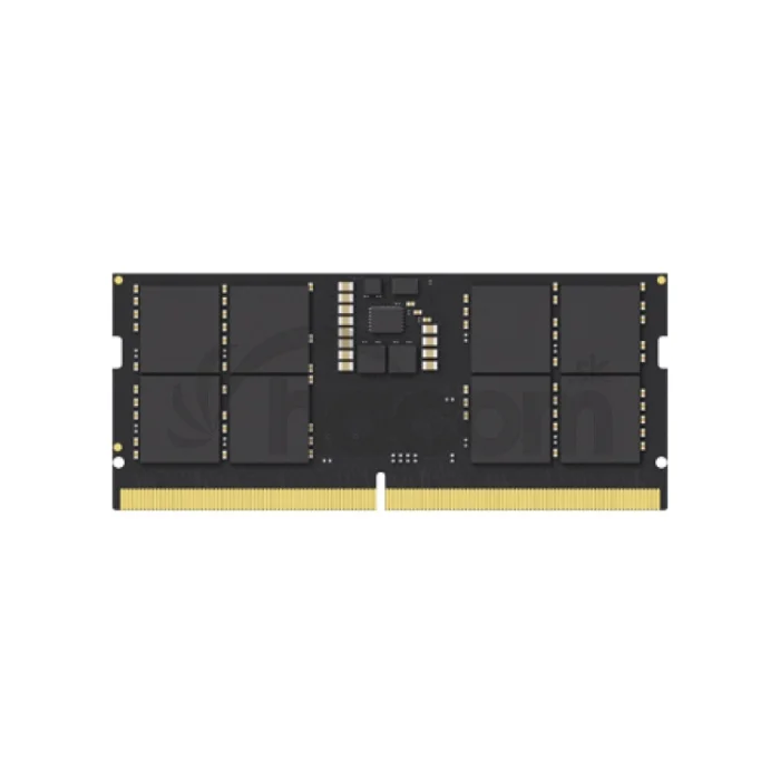 Lexar/SO-DIMM DDR5/16GB/5600MHz/CL46/1x16GB