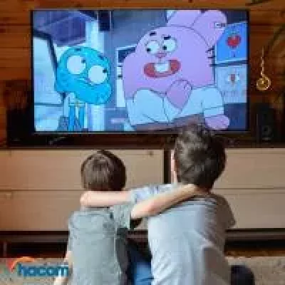 Ako vybrať televízor: Zamerajte sa na tieto parametre