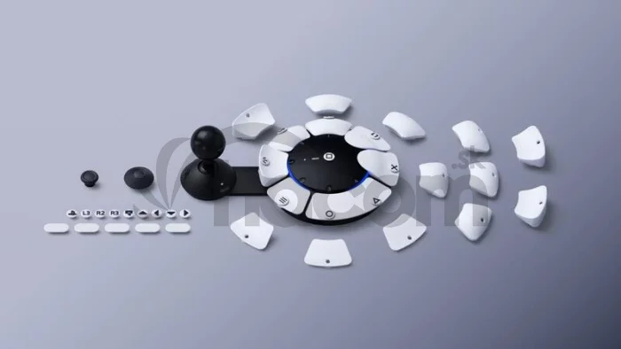 PS5 - Ovládač Access™
