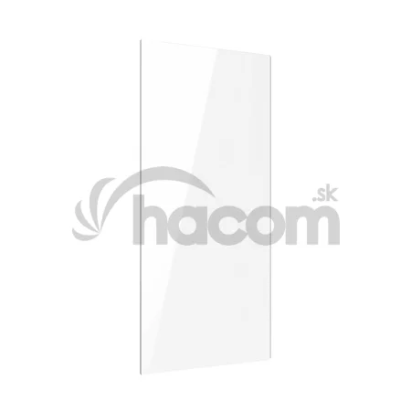 TRUST GXT1254 TEMPERED GLASS F SWITCH 2