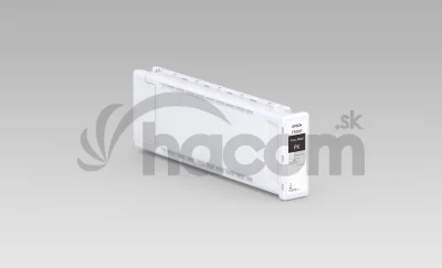 Epson UltraChrome XD3 Photo Black T50M1 700ml