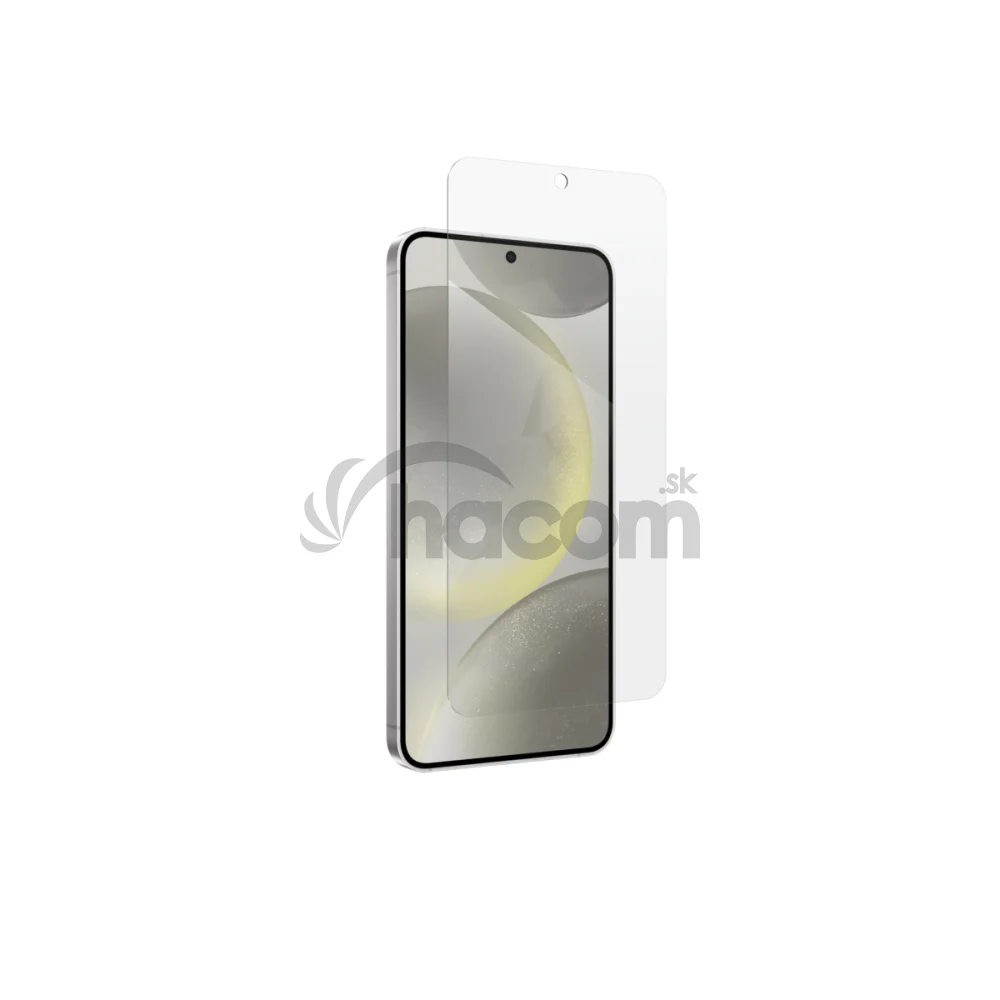 ZAGG Invisible Shield Flex XTR3 hybridné sklo Samsung S24 Ultra