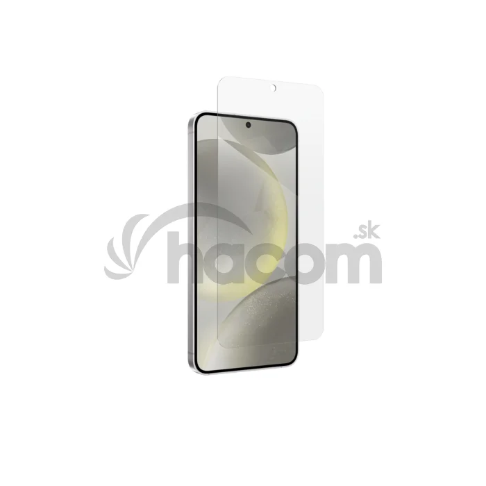 ZAGG Invisible Shield Flex XTR3 hybridné sklo Samsung S24 Ultra