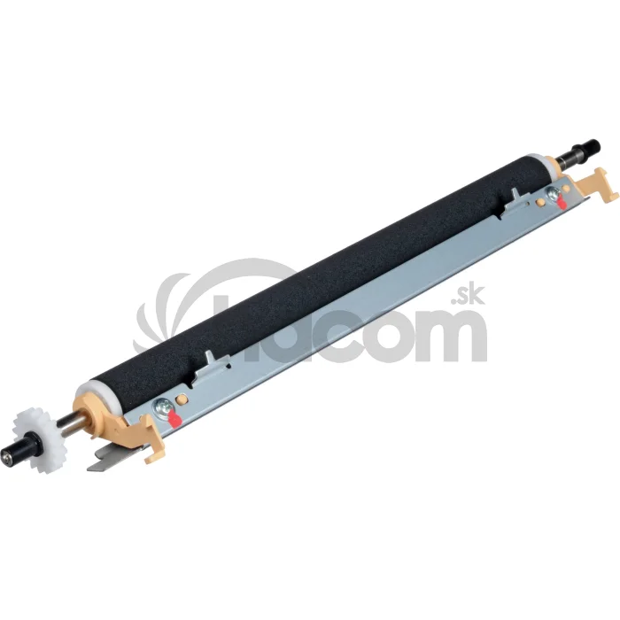 Xerox Trans roll pre VersaLinkC70xx,200 000 str.